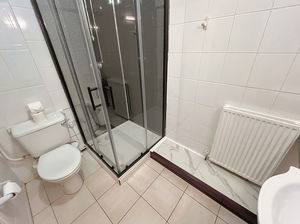 Photo 19- click for photo gallery